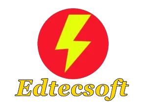 edtecsoft.com